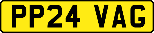 PP24VAG