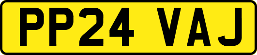PP24VAJ