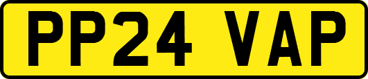 PP24VAP