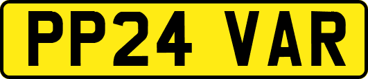 PP24VAR