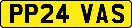 PP24VAS