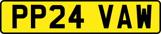 PP24VAW