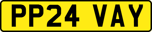 PP24VAY