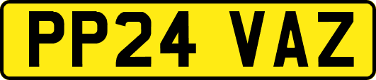 PP24VAZ