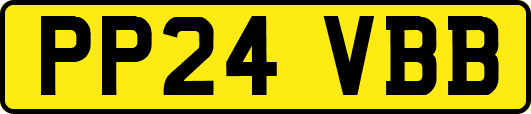 PP24VBB