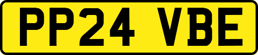 PP24VBE