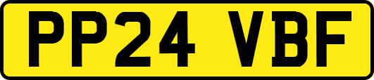 PP24VBF