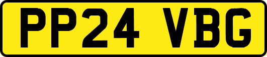 PP24VBG