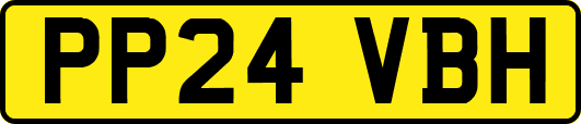PP24VBH