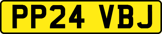 PP24VBJ