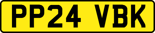 PP24VBK