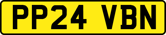PP24VBN