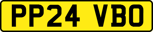 PP24VBO