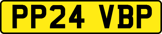 PP24VBP