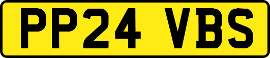 PP24VBS