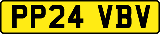 PP24VBV