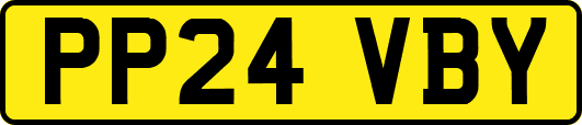 PP24VBY