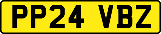 PP24VBZ