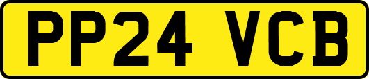 PP24VCB