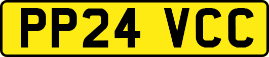 PP24VCC