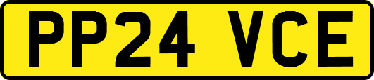 PP24VCE