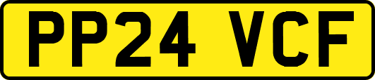 PP24VCF