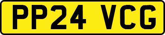 PP24VCG