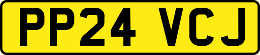 PP24VCJ