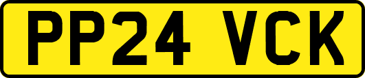 PP24VCK