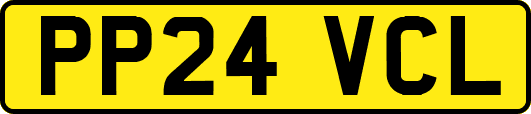 PP24VCL
