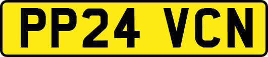 PP24VCN