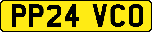 PP24VCO