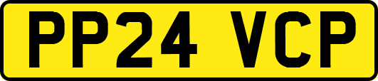 PP24VCP
