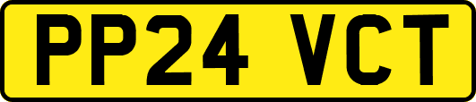 PP24VCT