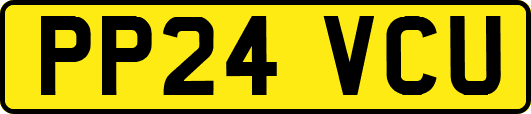 PP24VCU