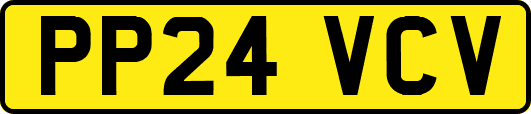 PP24VCV