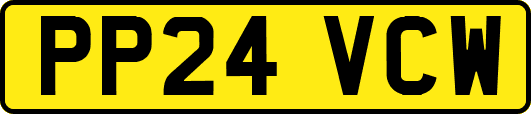 PP24VCW
