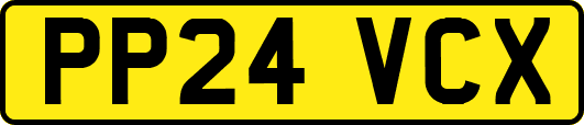 PP24VCX