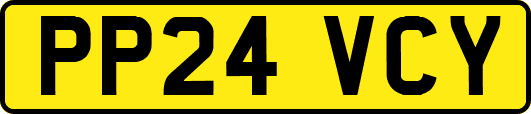 PP24VCY