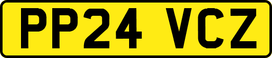 PP24VCZ