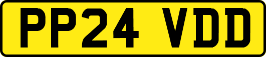 PP24VDD