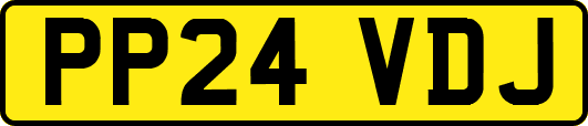 PP24VDJ