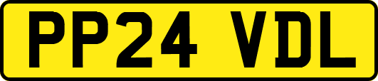 PP24VDL