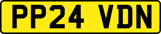 PP24VDN