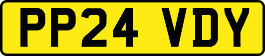 PP24VDY
