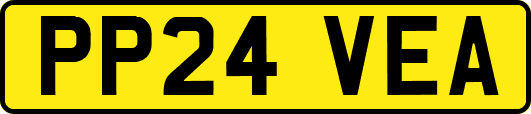 PP24VEA