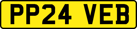 PP24VEB