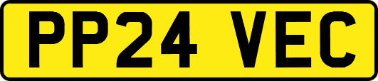 PP24VEC