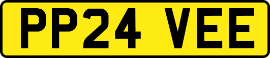 PP24VEE