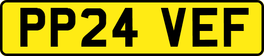 PP24VEF